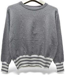 Светри жіночі БАТАЛ оптом