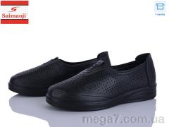 Туфли, Saimaoji оптом 261-1