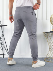 Спортивні штани чоловічі оптом Туреччина