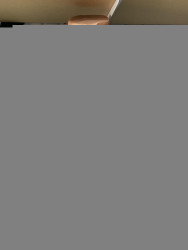 Футболки мужские оптом 13678249 58