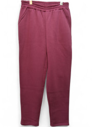 Спортивні штани жіночі оптом