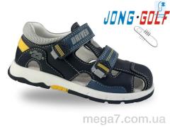 Сандалии, Jong Golf оптом B20671-1