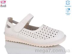 Туфли, Gukkcr оптом 26-3