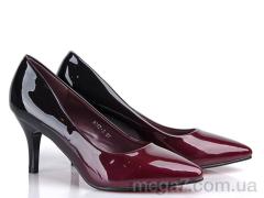 Туфли, L&M-Lemon оптом A767-8