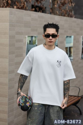 Футболки мужские оптом 42853106 82672-74