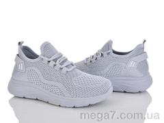 Кроссовки, Бабочка-Mengfuna-AESD оптом 401-737