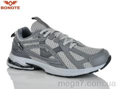 Кроссовки, Bonote оптом A9185-5