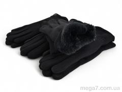 Перчатки, CAP оптом 2303 mix