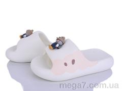 Шлепки, Alimama-Girnaive оптом Girnaive QQ87-2