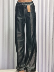 Брюки жіночі оптом