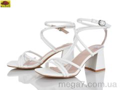 Босоножки, Mei De Li оптом HX535-2