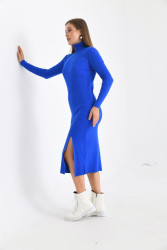 Сукні жіночі оптом