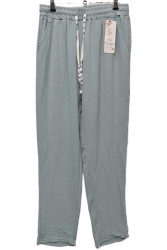 Спортивні штани жіночі оптом