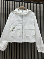 Вітровки жіночі оптом