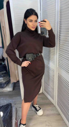 Платья женские оптом 71495326 307-9-11