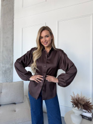 Блузки жіночі оптом