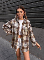 Сорочки жіночі оптом 