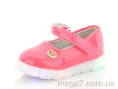 Туфли, Aldo оптом 672-2 LED