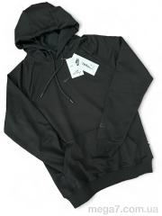 Батник, Vegas оптом n-59310