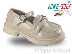 Туфли, Jong Golf оптом Jong Golf B11111-6