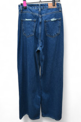 Джинси жіночі оптом