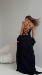 Сукні жіночі оптом