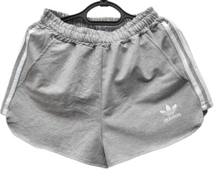 Шорти жіночі оптом