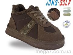 Ботинки, Jong Golf оптом B40774-24