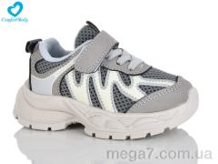 Кроссовки, Comfort-baby оптом 6685-2