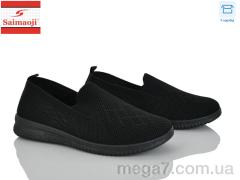 Слипоны, Saimaoji оптом H105-1