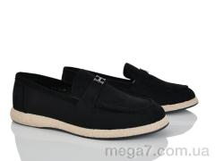 Туфли, Бабочка-Mengfuna-AESD оптом 8493-54