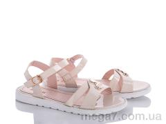 Босоножки, L&M-Lemon оптом M160