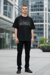 Футболки мужские оптом 47231560 98-27