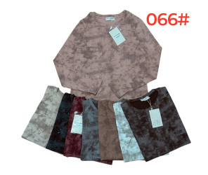 Кофты женские оптом 15082963 066-73