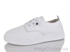 Кроссовки, MaiNeLin оптом C26-1