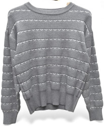 Светри жіночі БАТАЛ оптом