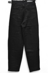 Джинси жіночі DKNSEL оптом