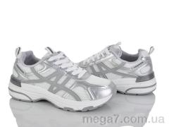 Кроссовки, L.B. оптом L1161-2