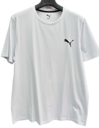 Футболки чоловічі оптом 