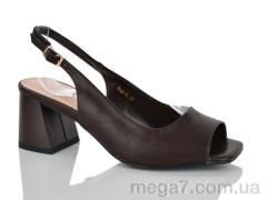 Босоножки, Lino Marano оптом F666-3L