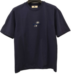 Футболки мужские оптом 91058637 1799-211