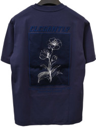 Футболки мужские оптом 91058637 1799-211