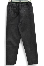 Брюки жіночі YINGLIDA ПОЛУБАТАЛ оптом