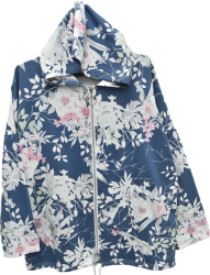 Кофти жіночі ПОЛУБАТАЛ оптом