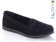 Туфли, Carolina оптом 225-3