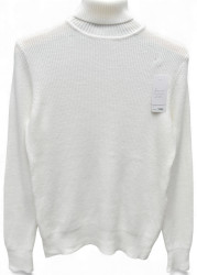 Светри жіночі БАТАЛ оптом