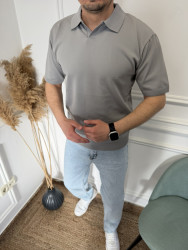 Поло чоловічі оптом