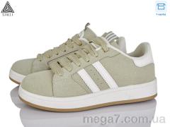 Кроссовки, STILLI Group оптом JH30-8 шкіра