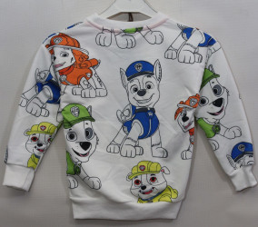 Батники детские оптом 72935846 06-52