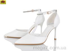 Туфли, Mei De Li оптом TT50-2